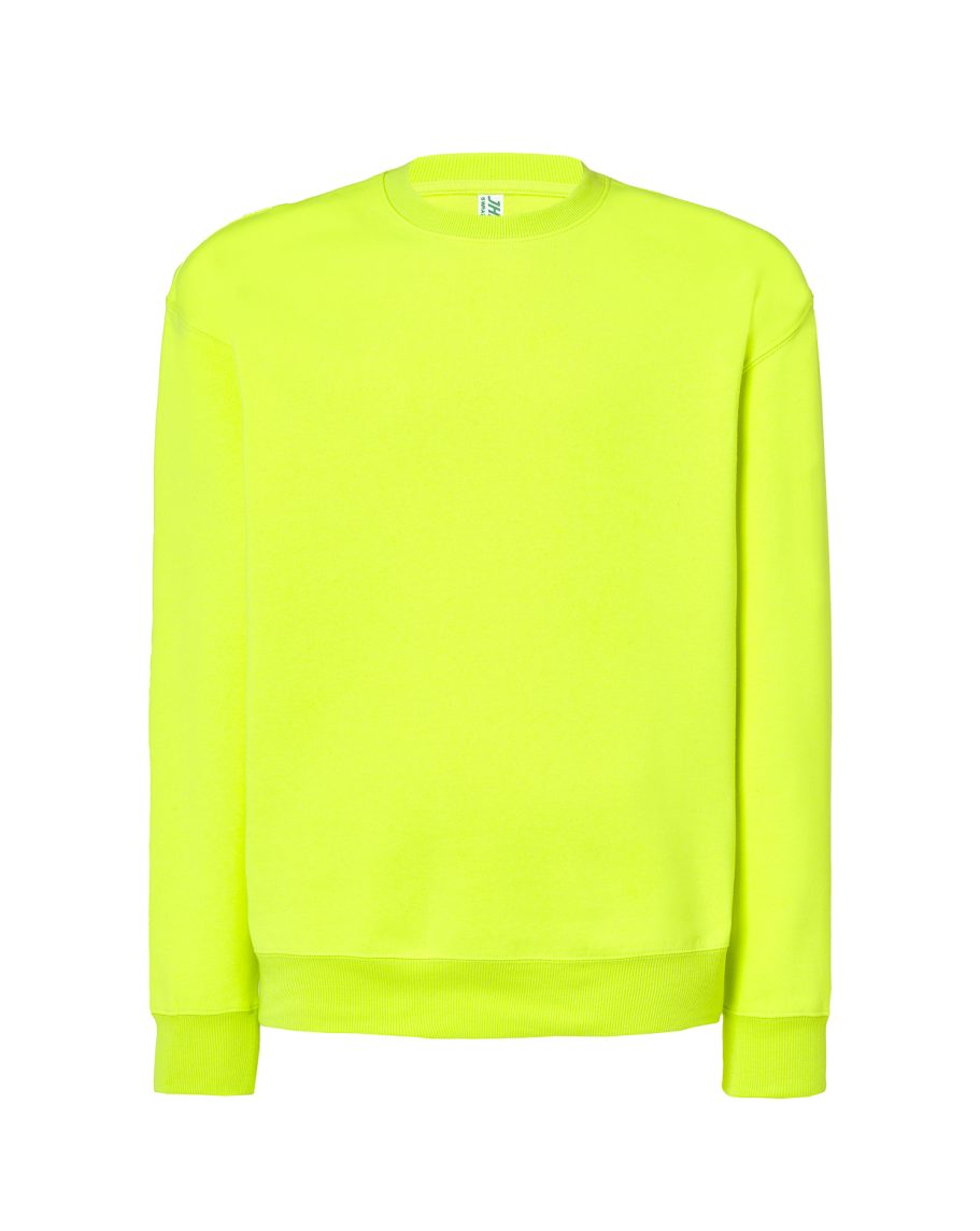 COLOR FLUOR SYF